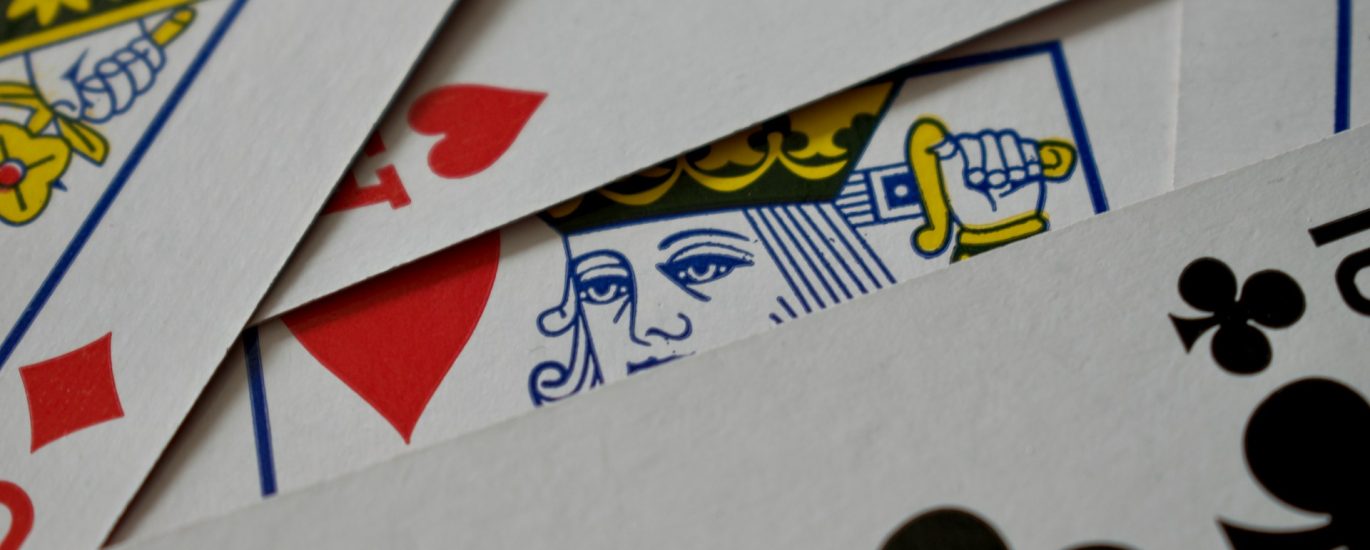 cards